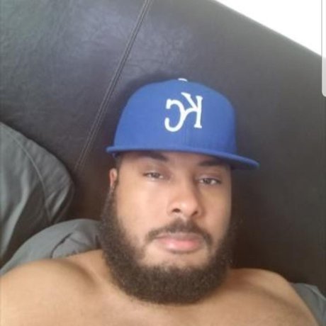 Rome1155 onlyfans leaked porn