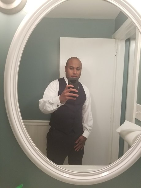 Rome1155 onlyfans content