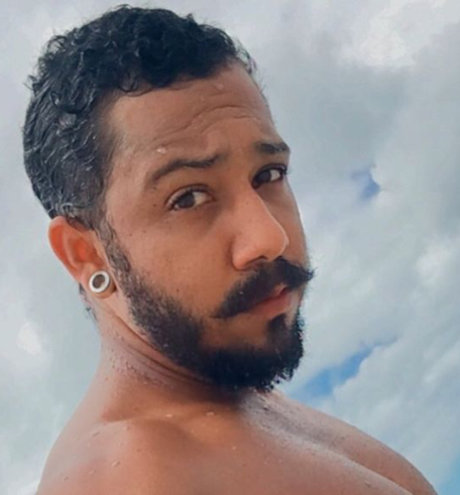 Romario51150770 onlyfans leaked