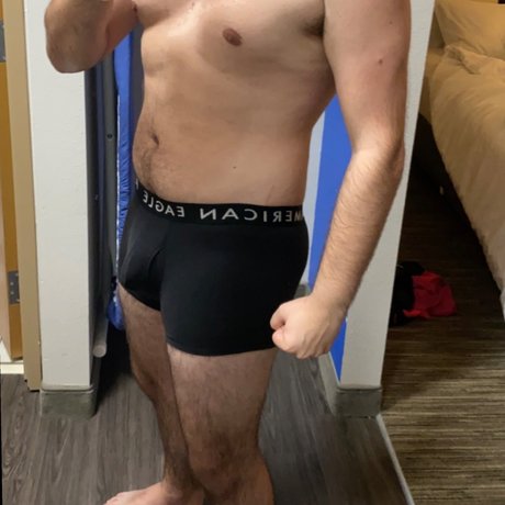 Zaydan Roman onlyfans nsfw