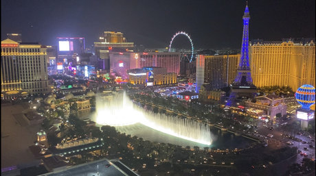 Roman Todd leak only fans