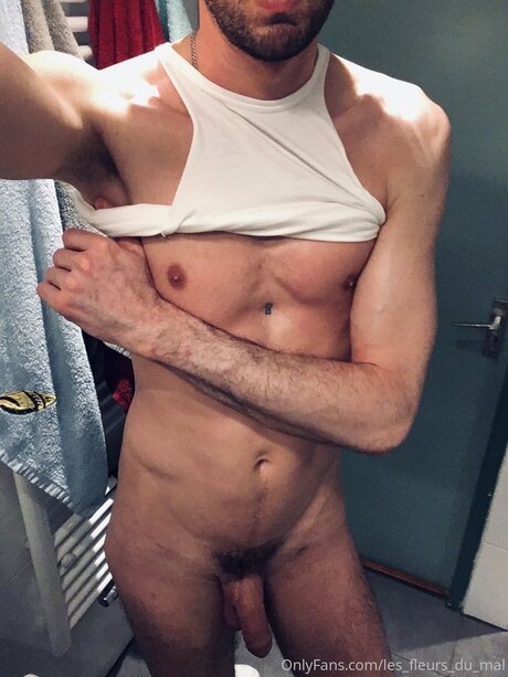 romantic amp amp kinky onlyfans leaked naked