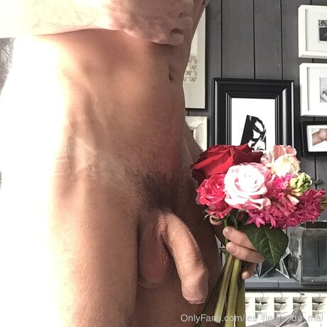 romantic amp amp kinky onlyfans fuck