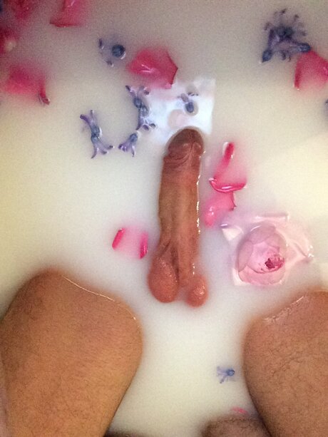 romantic amp amp kinky Profile pic