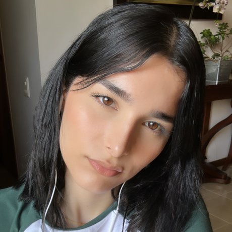 Romantika nudes leaked onlyfans