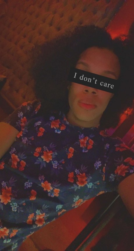 Roman Reese onlyfans content