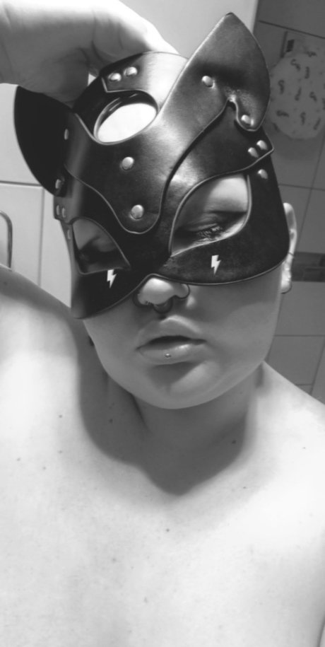 Mance onlyfans boobs