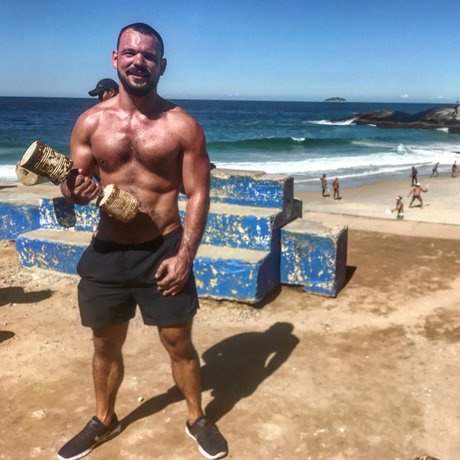 u6774641 onlyfans naked