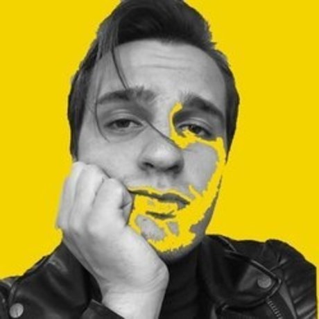 Oh Nose sex tape onlyfans