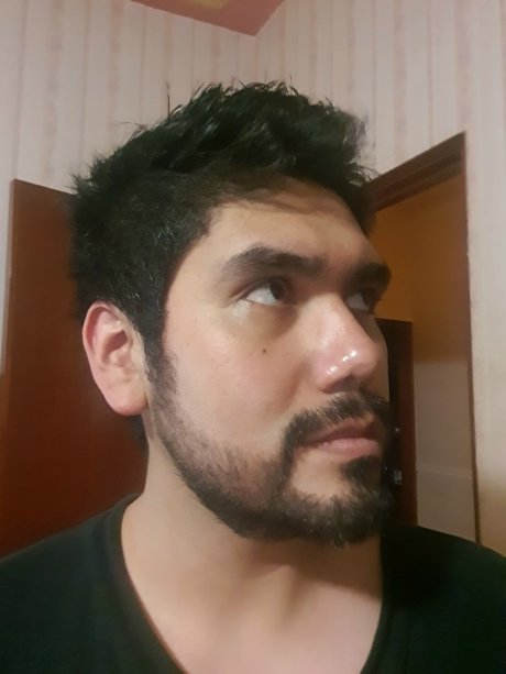 Romagnus onlyfans sextape leak