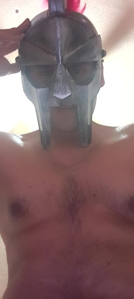 Romagnus onlyfans leaks sex