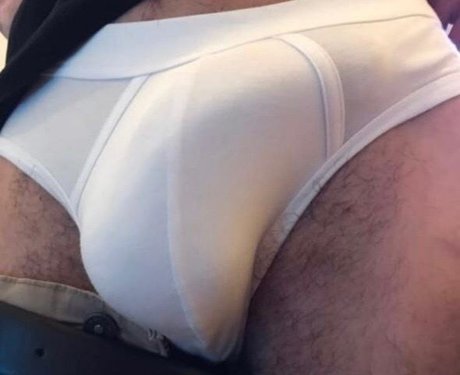 ROMANO XL_ only fans leaks porn