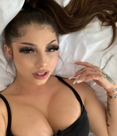 Roma Amor Exclusive_ onlyfans leaked pictures