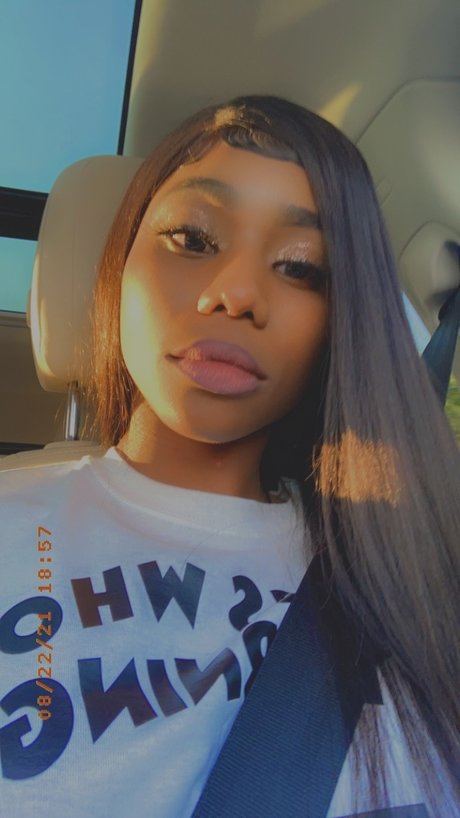 Rolze leak only fans