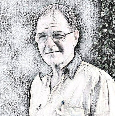 Rolly Life Model fans only