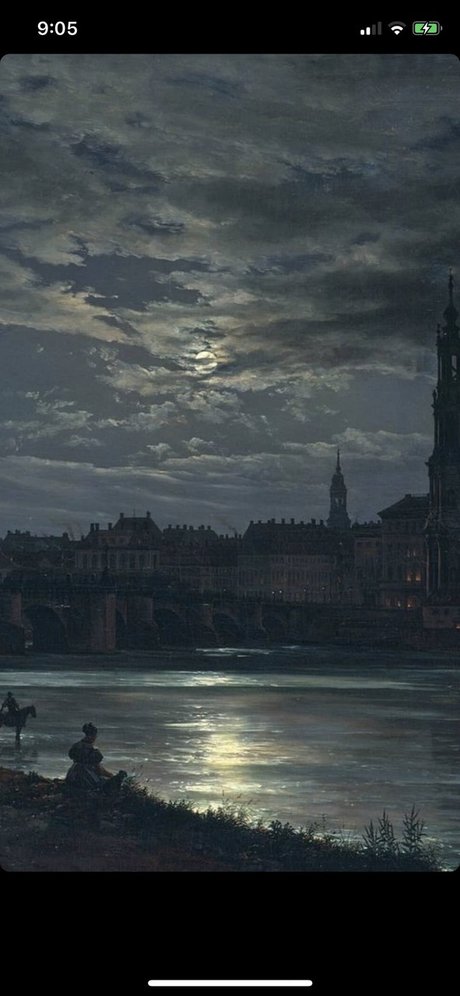 Rolando Mota naked only fans