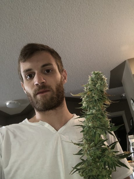 Rollin only fans nude leaks