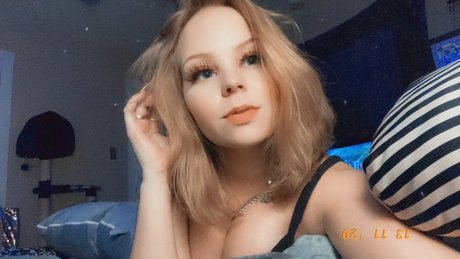 Rillo onlyfans leak new