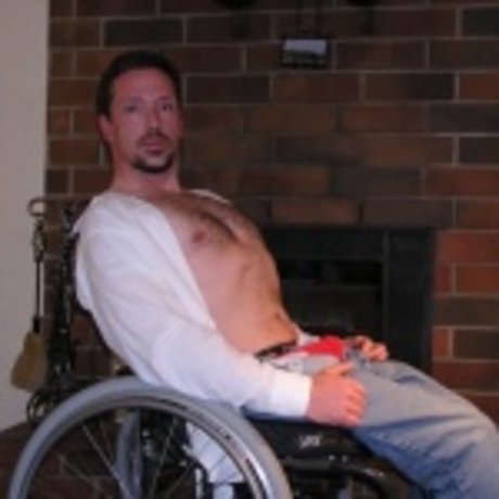 Rollerguy73 onlyfans free