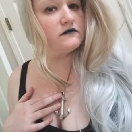 rollforseduction ass onlyfans