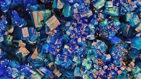 rollforseduction onlyfans naked