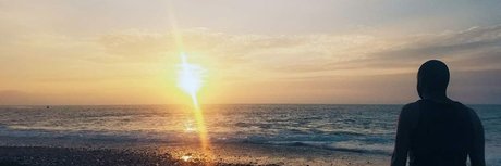 Rol loredo onlyfans joi