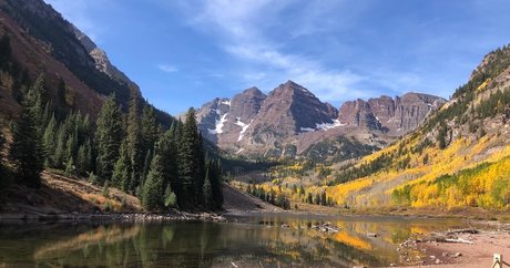 Roland Dodge onlyfans nide