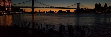 Rok onlyfans nude leak