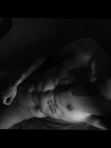 Roko Danger onlyfans porn