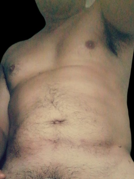 Roko14 onlyfans porn free