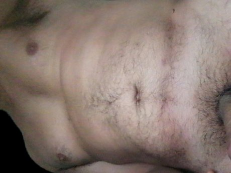 Roko14 onlyfans leak nude