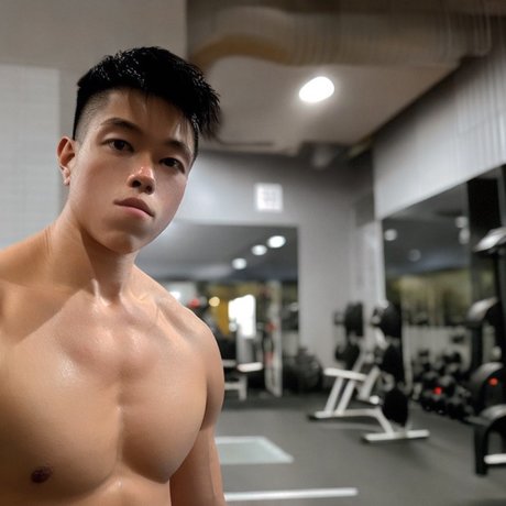 Roiuy onlyfans leaked