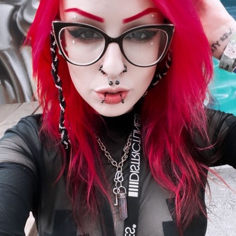 _Roii_ onlyfans leaks.