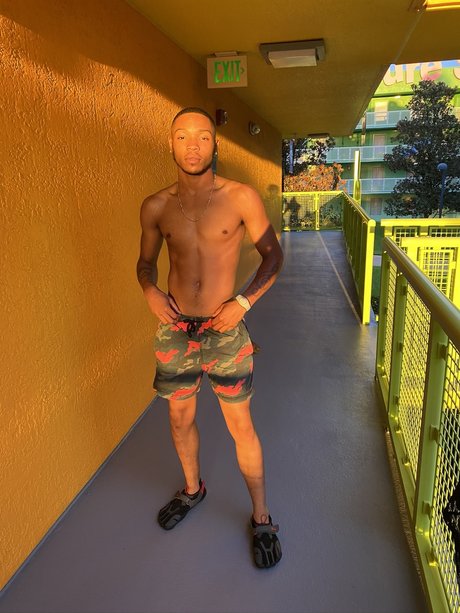 Milk Chocolate_ new onlyfans leak