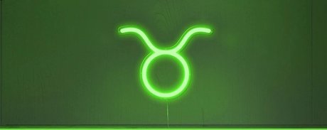 Rogue Taurus onlyfans nude leaks