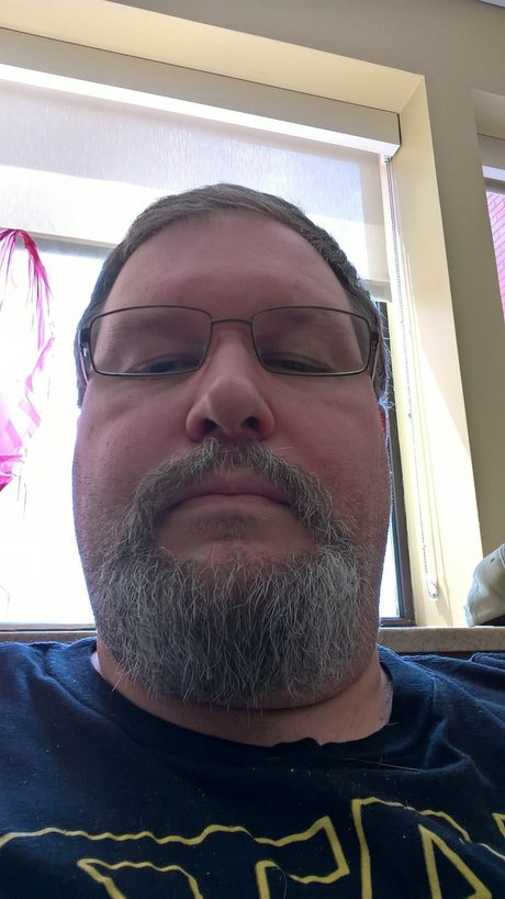 Stephen Wilbert onlyfans naked leaked