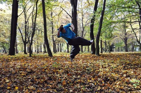 Roguer One onlyfans gratis