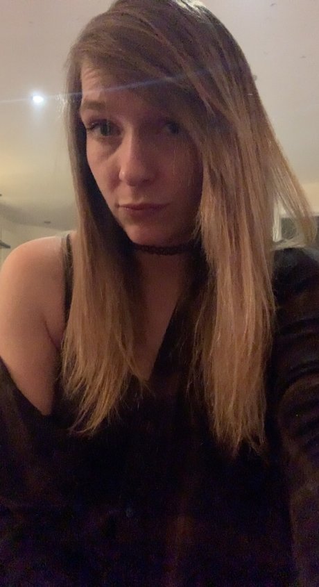 Roguefairy94 only fans leaks