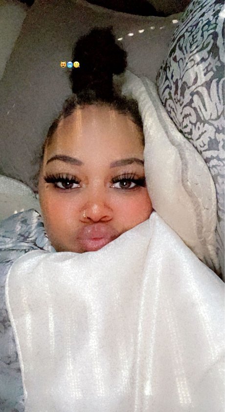 Roget Dipped In Caramel_ onlyfans leaked sex