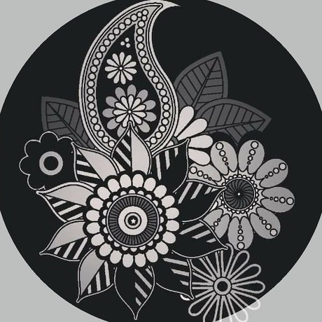 Roger Kirk Jr_ onlyfans nude content