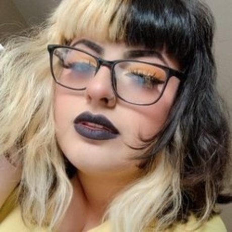 moon cookie babe_ onlyfans leaked tits