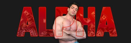 Rodrigo Fine nudes leaked onlyfans