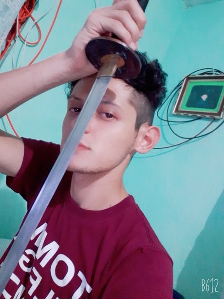 Rodrigo navarro onlyfans images