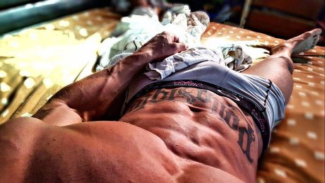 rodrigo Pollo is on onlyfans