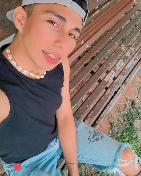 Hrodric onlyfans leak sex