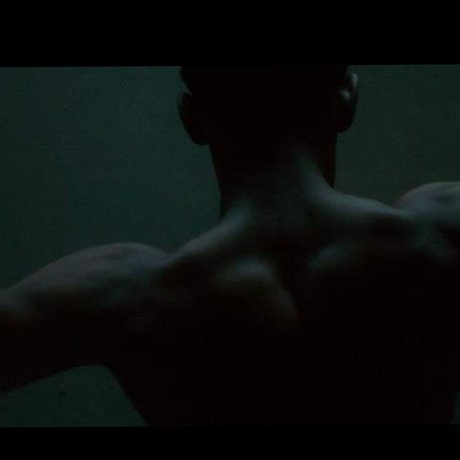 TheRodofCorrection onlyfans nudes leaked