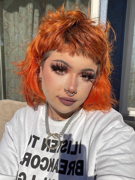 rodney mullet naked leaked onlyfans