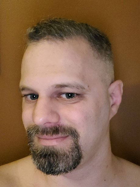 DocSleepy0822 new onlyfans leaks