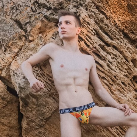 Rodion onlyfans nudes porn