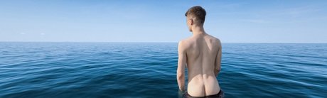 Rodion nude porn onlyfans